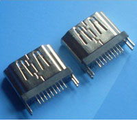 HDMI-AF-ClipType