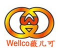 Wellco Logo