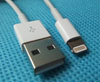 iPhone5 cable
