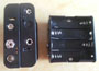 Battery Box_2X4AA