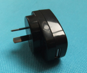USB Wall charger