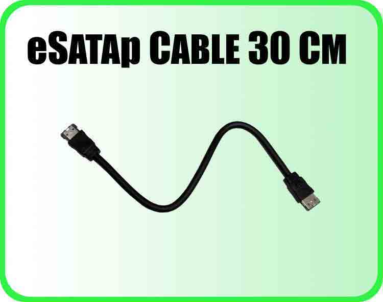 SATAroundCable