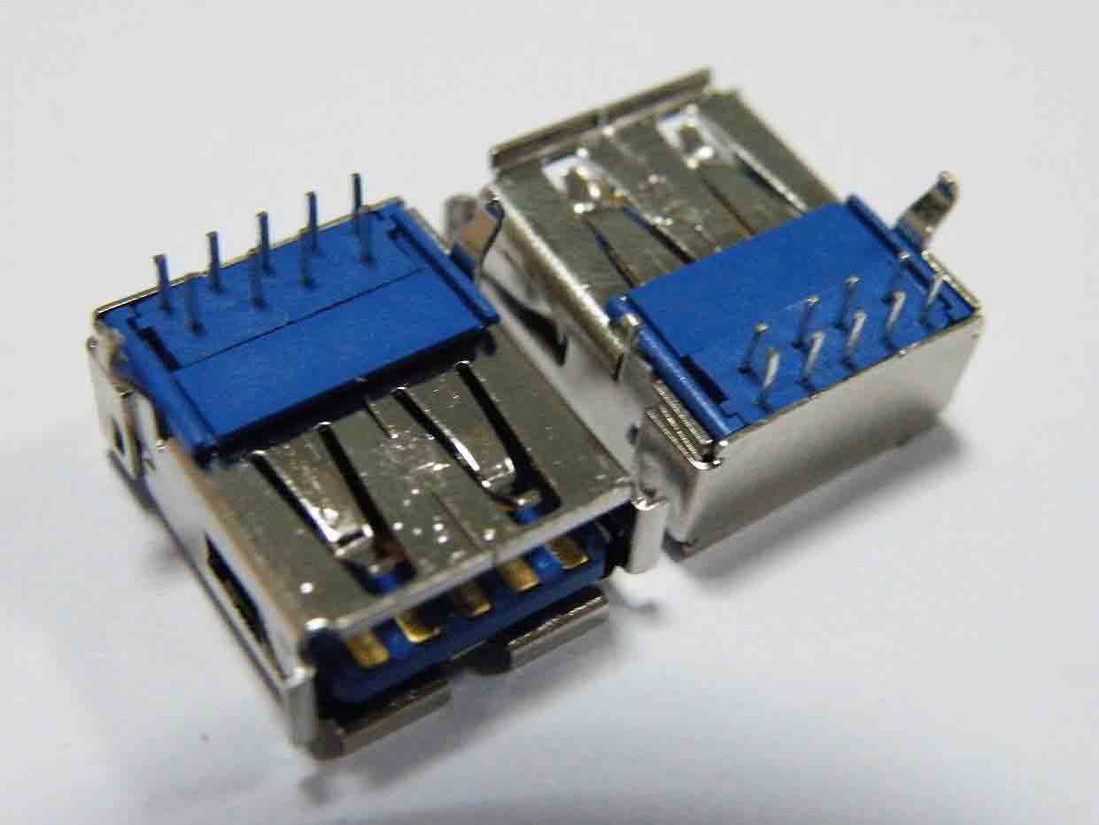 USB3.0A90