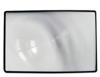 Bookmark Magnifier