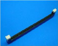 dimm168Pin-2054
