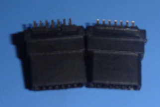 miniUSB14Pmale